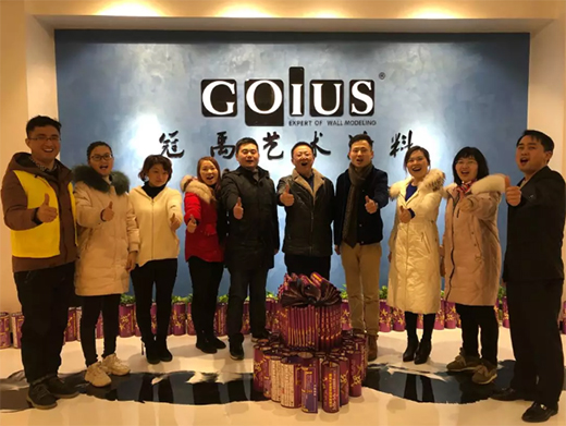 ���Ї�(gu��)Ʒ�ơ�����ˇ�g(sh��)Ϳ���c����sʮ����c