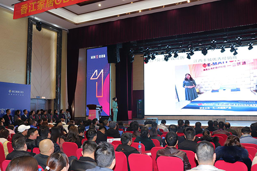 ���}ͨ���ܽ������|Ʒ�� ����վ���̕�(hu��)��(sh��)��(xi��)�A������