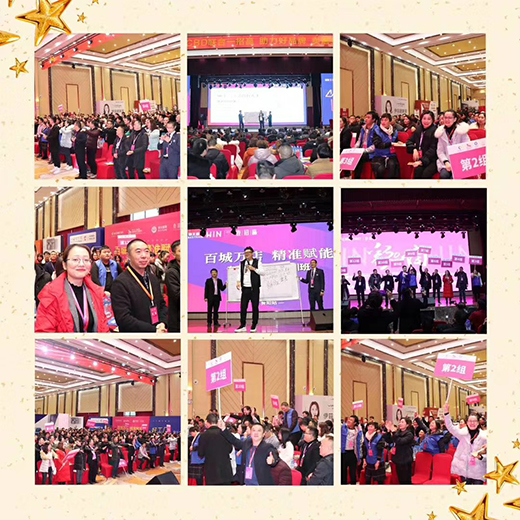 ���}ͨ���ܽ������|Ʒ�� ����վ���̕�(hu��)��(sh��)��(xi��)�A������