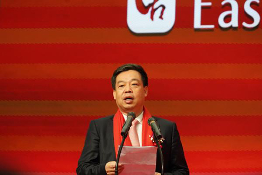 �ذ�ح��Ȼ֮���ؽM���������Ѓxʽ�����e��