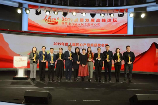 ���Ÿ���X�������ҕ�к��ֽ�������ֻ��һ��