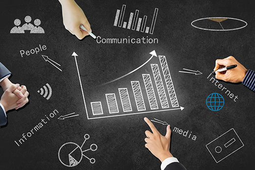 ���h(hu��n)�i�I(y��) һ��(g��)������Ʒ�ƵđB(t��i)���c��(ji��n)��