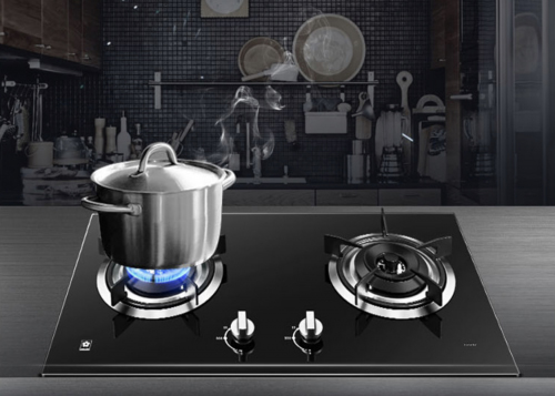 ���������Ɍ� ��ȏN�l(w��i)��Ʒ���]