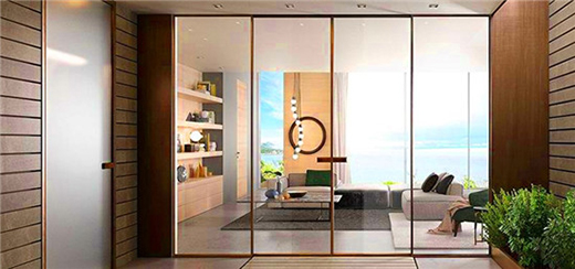 �W�K���T����(sh��)�������^���T��style��׌����M�����m����