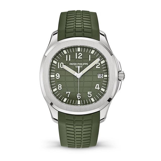 ����犱���ľGɫ�L(f��ng)����һ��Ҫ����