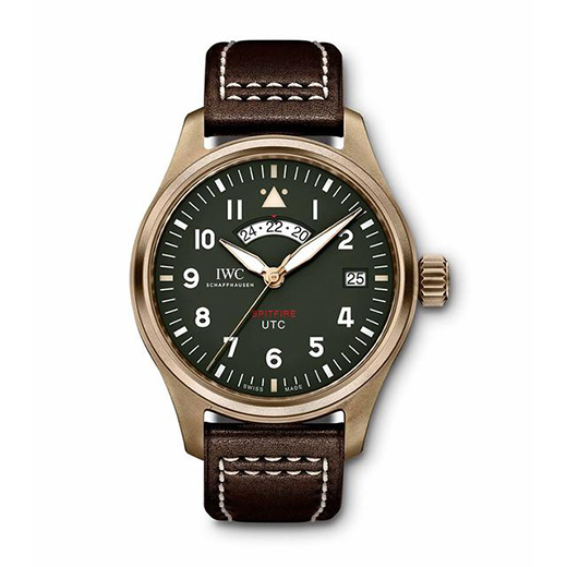 ����犱���ľGɫ�L(f��ng)����һ��Ҫ����