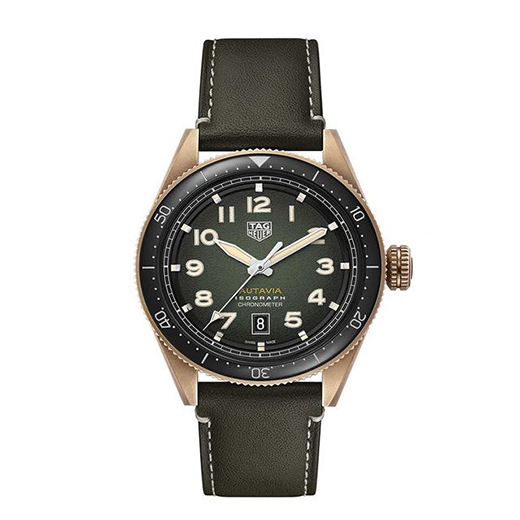 ����犱���ľGɫ�L(f��ng)����һ��Ҫ����