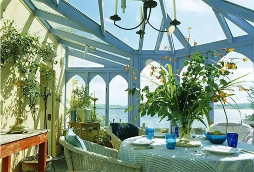 ����ů�(y��ng)�������ڸ����á����(y��ng)�ⷿ