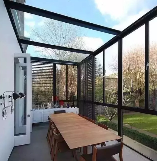 ����ů�(y��ng)�������ڸ����á����(y��ng)�ⷿ