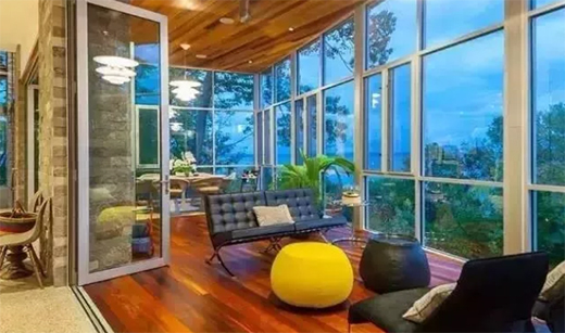 ����ů�(y��ng)�������ڸ����á����(y��ng)�ⷿ