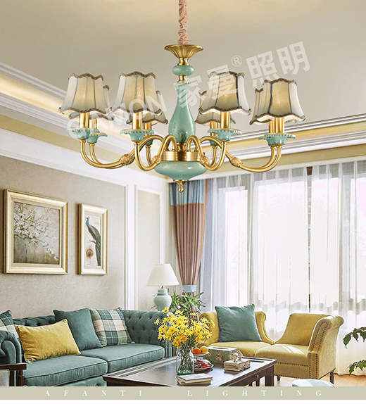 �������w ���������s�ߡ��Ї�(gu��)ʮ��ԭ��(chu��ng)Ʒ�ơ����u(y��)