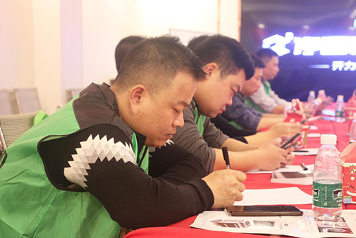 ����Nħ�� ��(chu��ng)�Aδ���� �_����������Ʒ�l(f��)����(hu��)ȡ�ÈA�M�ɹ�