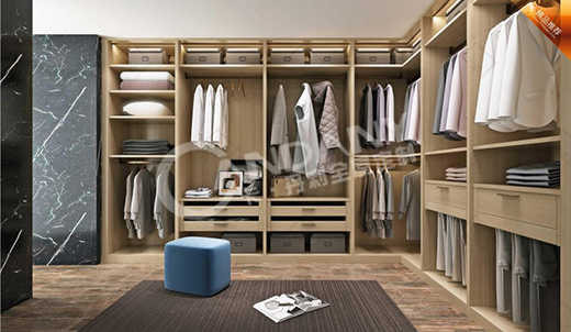 ������ȫ�ݶ��Ƽӏ�(qi��ng)�a(ch��n)Ʒ���� ����(j��)��������λ��