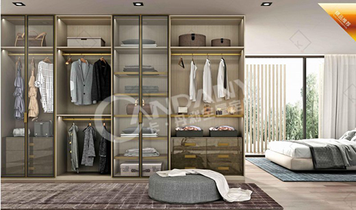 ������ȫ�ݶ��Ƽӏ�(qi��ng)�a(ch��n)Ʒ���� ����(j��)��������λ��