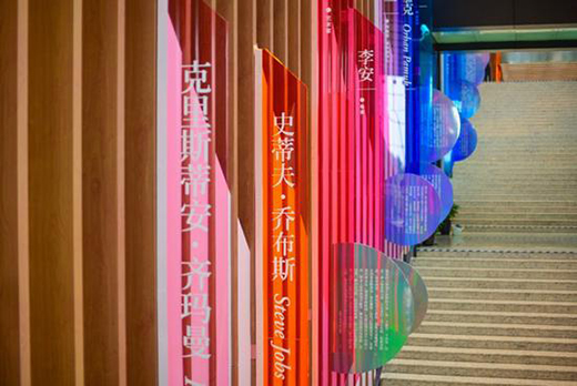 ����ʿ&�K���\Ʒ 2020 