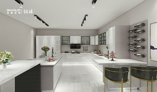 �^��ȫ�ݶ��ơ����c�����ϵġ��`���H��