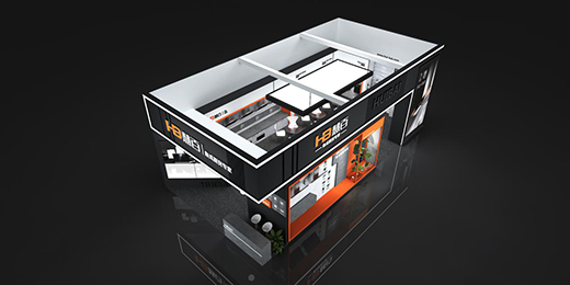 �y����Ҋ��Ӣ�� �۰��������2020혵¼��չ