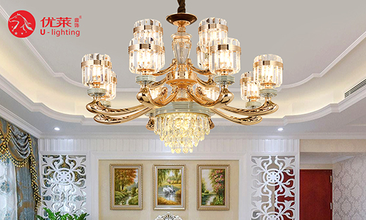 ��(y��u)�R����������c(di��n)һ�K��(chu��ng)��֮�� �_������δ��