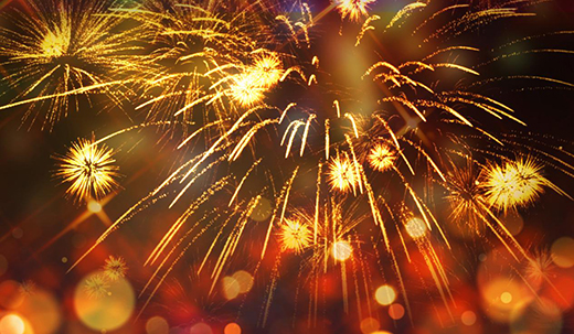 �����q�� ��İ�t�m �hʥ�T���ɾ�һ��(g��)�˵�����