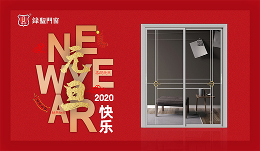 �����q�� ��İ�t�m �hʥ�T���ɾ�һ��(g��)�˵�����