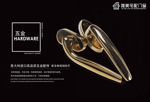 ���Ї�(gu��)Ʒ�ơ�Ψ��լ���T(m��n)�� ���[��Ʒ���µ��T(m��n)��