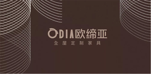 �W����ȫ�ݶ��ƣ�2020��r(sh��)���������(m��ng)��ǰ��