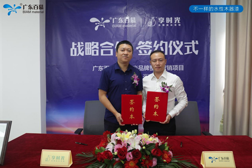 �V�|��Ľ�c��r����ʽ���s�������YԴ����(zh��n)�Ժ���