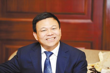 2020������늺ͿƼ����е�����Ը������