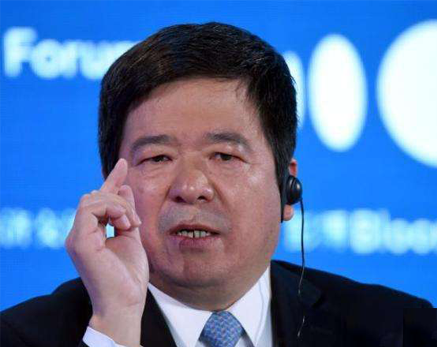 2020������늺ͿƼ����е�����Ը������