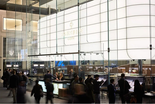 ȫ��犱�չ�L(f��ng)�ⲻ��?��һ��Ʒ�Ƴ���ԭ�򾿾����?