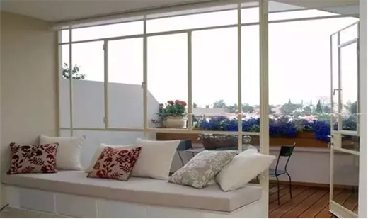 世家麗貝殼粉一點(diǎn)也不嬌氣，到哪都能游刃有余