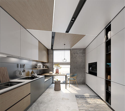 �Įa(ch��n)Ʒ���I�N���W��2019��ȴ��¼��P�c(di��n)