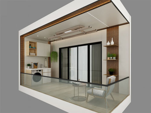 �Įa(ch��n)Ʒ���I�N���W��2019��ȴ��¼��P�c(di��n)