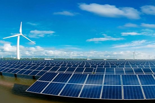 2020��̫���·�����g(sh��)�Ą�������