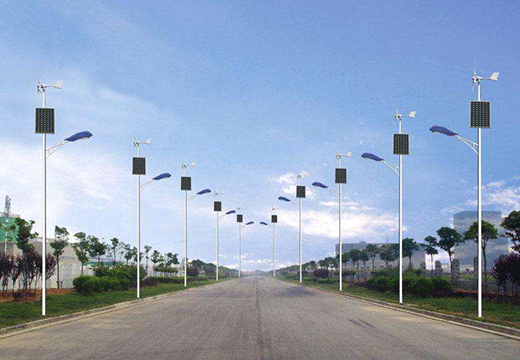 2020��̫���·�����g(sh��)�Ą�������