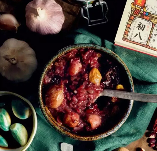 ���ŵذ壺�(y��ng)����� �D�˺���