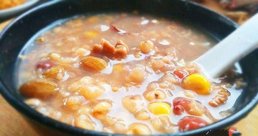 ���ŵذ壺�(y��ng)����� �D�˺���