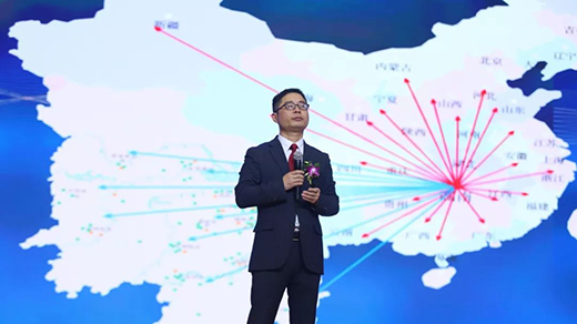 ���¸����F(tu��n)2019�����ȫ�����������������_