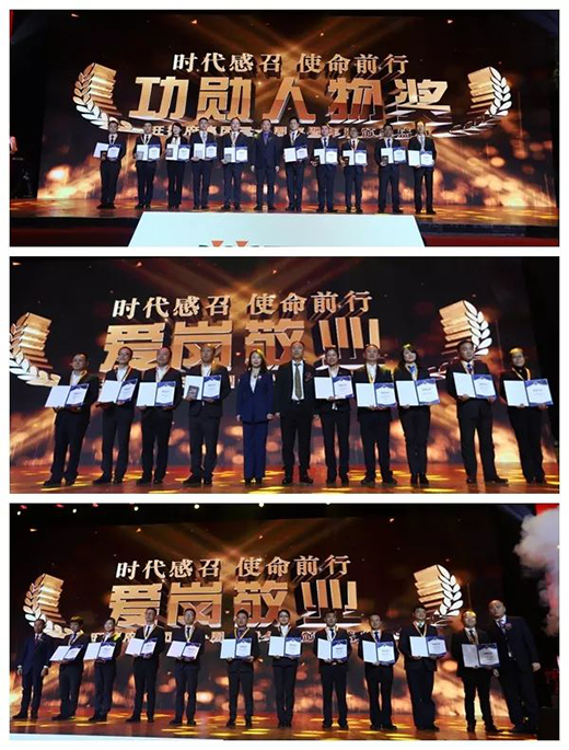 ���¸����F(tu��n)2019�����ȫ�����������������_