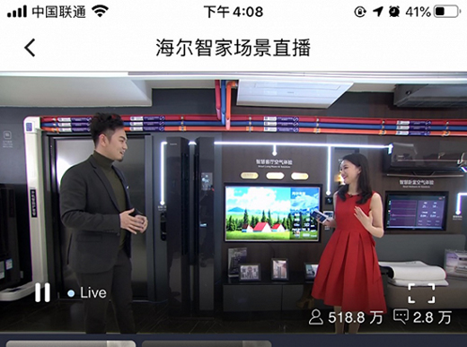 ��1��N�������Ǽҵ�������