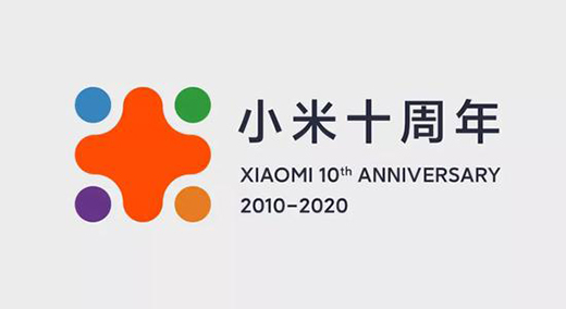 ��܊ȫ�T�ţ�5G+AIoTδ��(l��i)��������Ͷ��500�|Ԫ