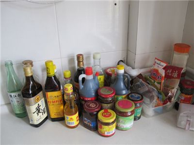 �N�����������ʵ��_(k��i)ʼ��׌�������������