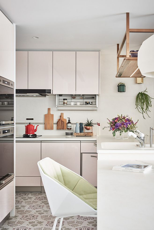 �N�����������ʵ��_(k��i)ʼ��׌�������������