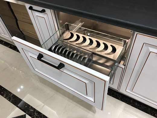 �N�����������ʵ��_(k��i)ʼ��׌�������������