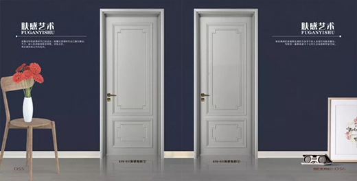 �ʼ҄P��ľ�T�Q��(zh��n)2020���҂�������!