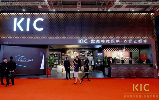 һ��һ·�Iȫ�� �W���M��ȫ�ݶ��ƵĴ����с�