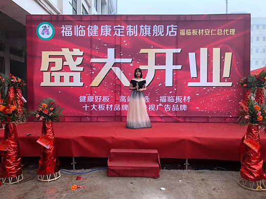 ���R����������Ş��•���R��ĺ��ϰ��ʿ�����ʢ���_�I(y��)