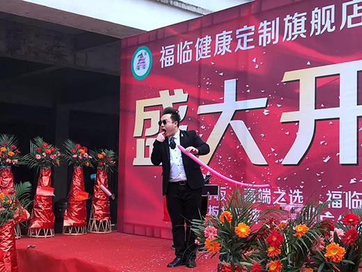 ���R����������Ş��•���R��ĺ��ϰ��ʿ�����ʢ���_�I(y��)