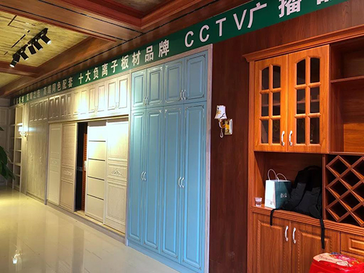 ���R����������Ş��•���R��ĺ��ϰ��ʿ�����ʢ���_�I(y��)