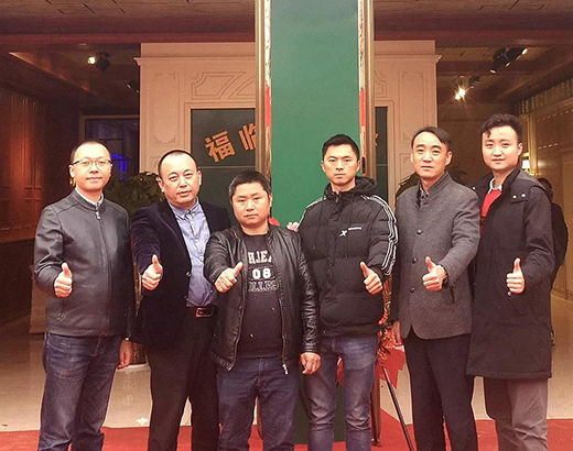 ���R����������Ş��•���R��ĺ��ϰ��ʿ�����ʢ���_�I(y��)